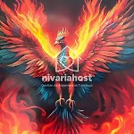 Ave Fenix San Isidro, By Nivariahost San Isidro (Tenerife)
