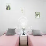 Tatil Evi Ave Fenix San Isidro, By Nivariahost *