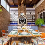 Tatil Evi Ave Fenix San Isidro, By Nivariahost San Isidro (Tenerife)