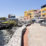 Ave Fenix San Isidro, By Nivariahost Tatil Evi